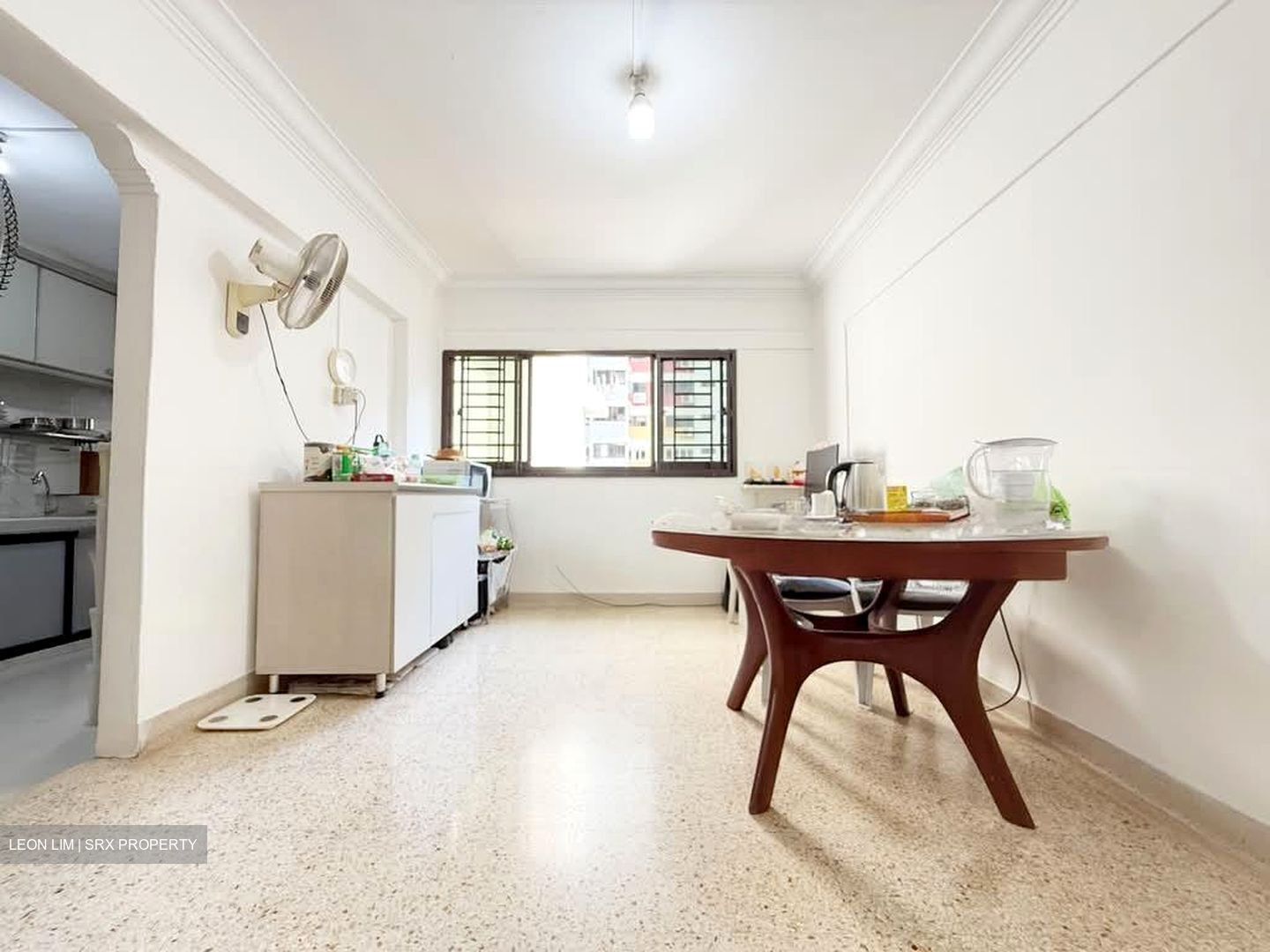Blk 305 Teck Ghee Vista (Ang Mo Kio), HDB 5 Rooms #561643571
